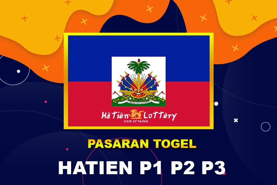 Prediksi Togel Hatien 